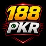 188PKR Game Feature Image