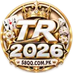 tr2026 Game