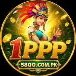 1ppp Game