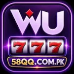 Wu777 Game