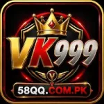VK999 Game