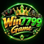 Win7799 Game Logo