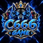 C666 Game Logo