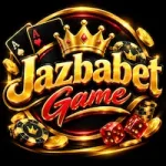 Jazbabet Game Logo