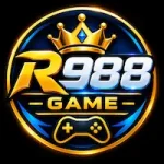 R988 Game Logo