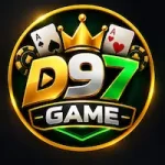 D97 Game