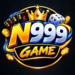 N999 Game Logo