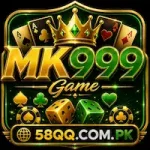 MK999 Game