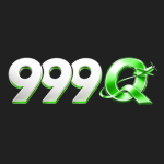999Q Game