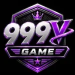 999V Game