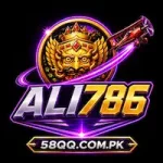 Ali786 Game