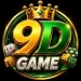 9D Game