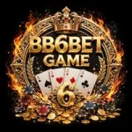 BB6bet Game